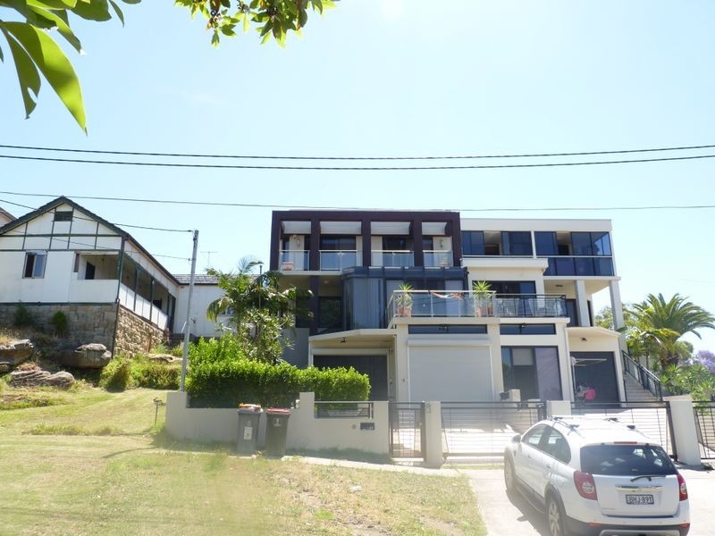 24 Realm Street, Arncliffe NSW 2205