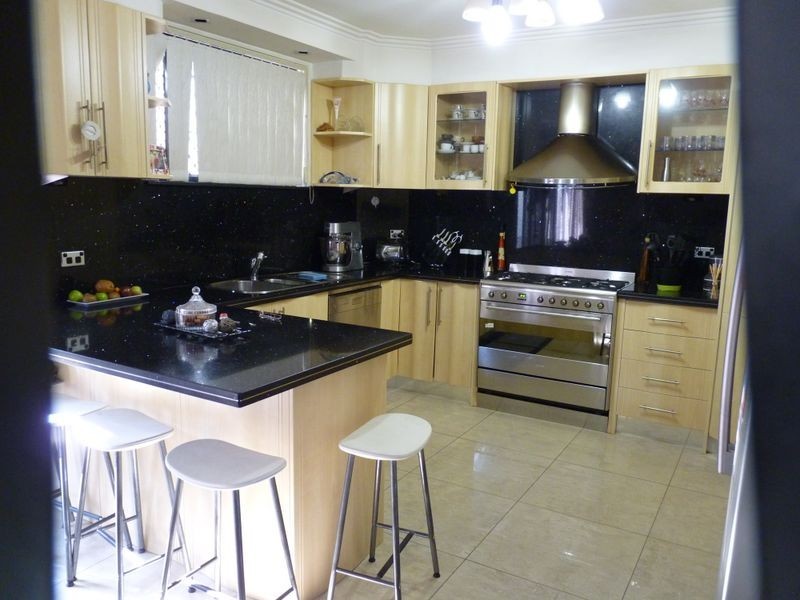 24 Realm Street, Arncliffe NSW 2205