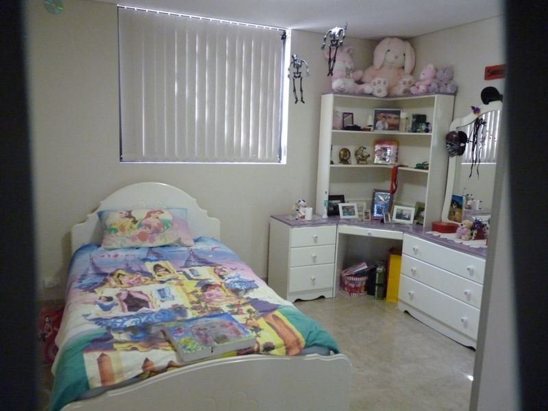 24 Realm Street, Arncliffe NSW 2205