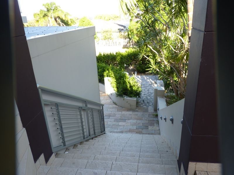 24 Realm Street, Arncliffe NSW 2205