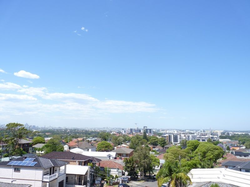 24 Realm Street, Arncliffe NSW 2205