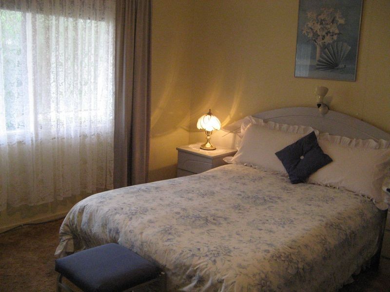 19 Third Street, Snowtown SA 5520