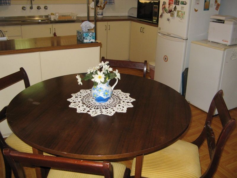 19 Third Street, Snowtown SA 5520