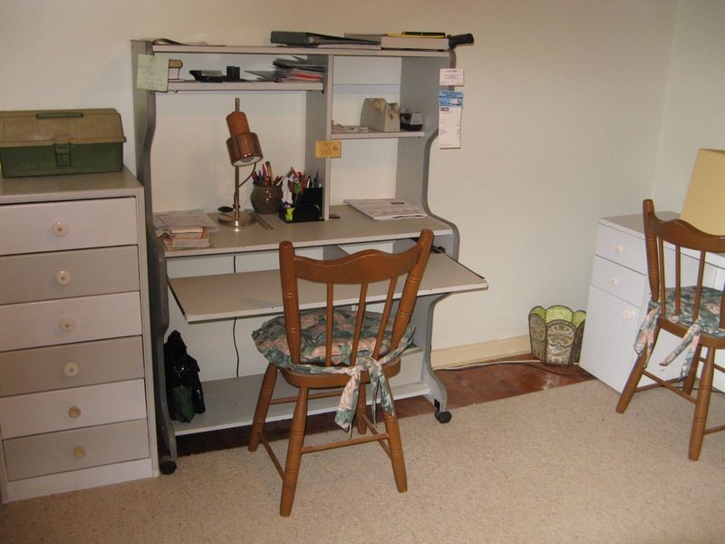 19 Third Street, Snowtown SA 5520