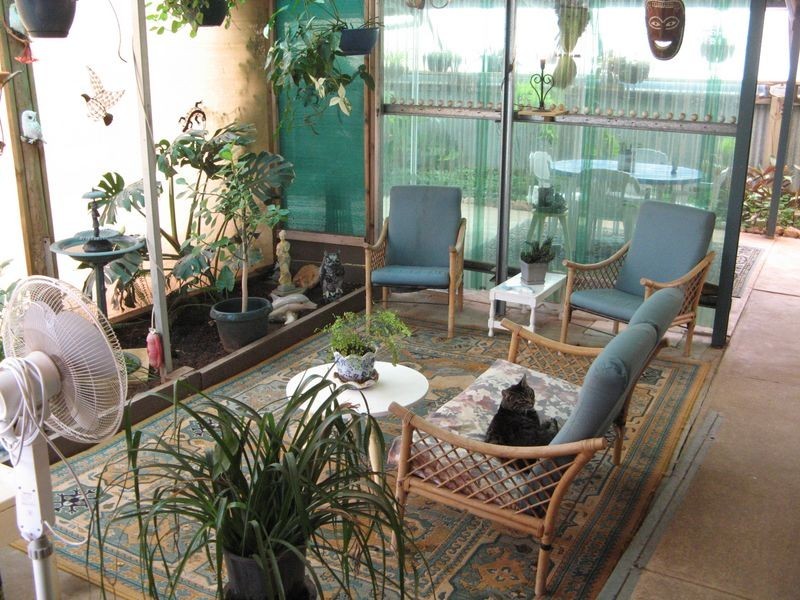 19 Third Street, Snowtown SA 5520