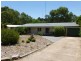 49 Victoria Road, Clare SA 5453
