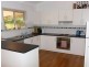 49 Victoria Road, Clare SA 5453