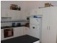 49 Victoria Road, Clare SA 5453