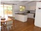 49 Victoria Road, Clare SA 5453