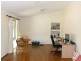 49 Victoria Road, Clare SA 5453
