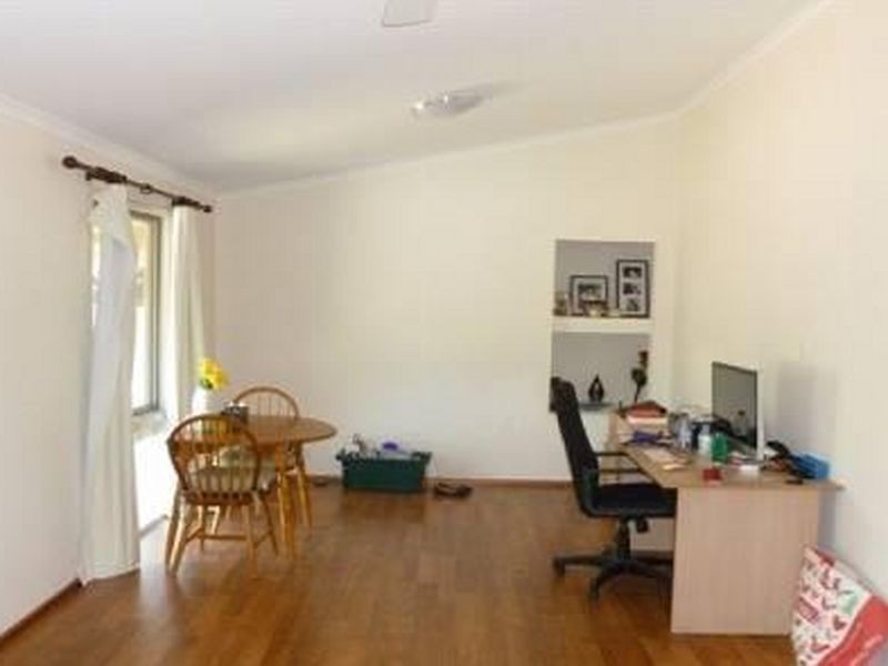 49 Victoria Road, Clare SA 5453