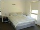 49 Victoria Road, Clare SA 5453