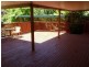 49 Victoria Road, Clare SA 5453