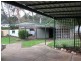 49 Victoria Road, Clare SA 5453