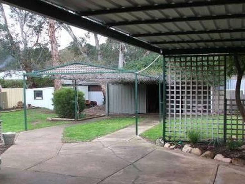 49 Victoria Road, Clare SA 5453