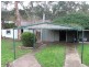 49 Victoria Road, Clare SA 5453