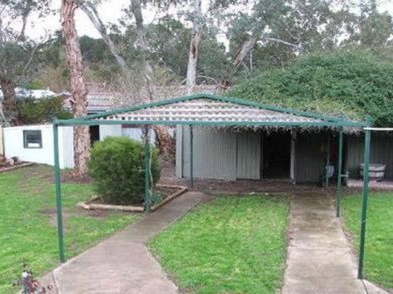 49 Victoria Road, Clare SA 5453