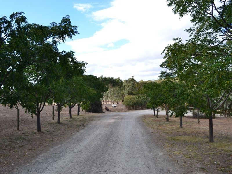 7/68 Benbournie Road, Clare SA 5453