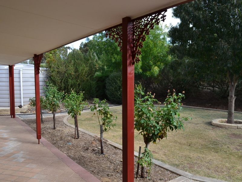 7/68 Benbournie Road, Clare SA 5453