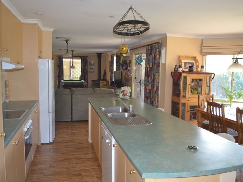 7/68 Benbournie Road, Clare SA 5453