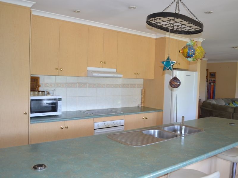 7/68 Benbournie Road, Clare SA 5453