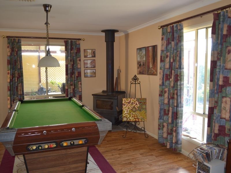 7/68 Benbournie Road, Clare SA 5453