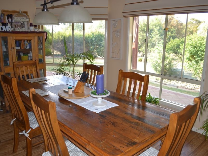 7/68 Benbournie Road, Clare SA 5453