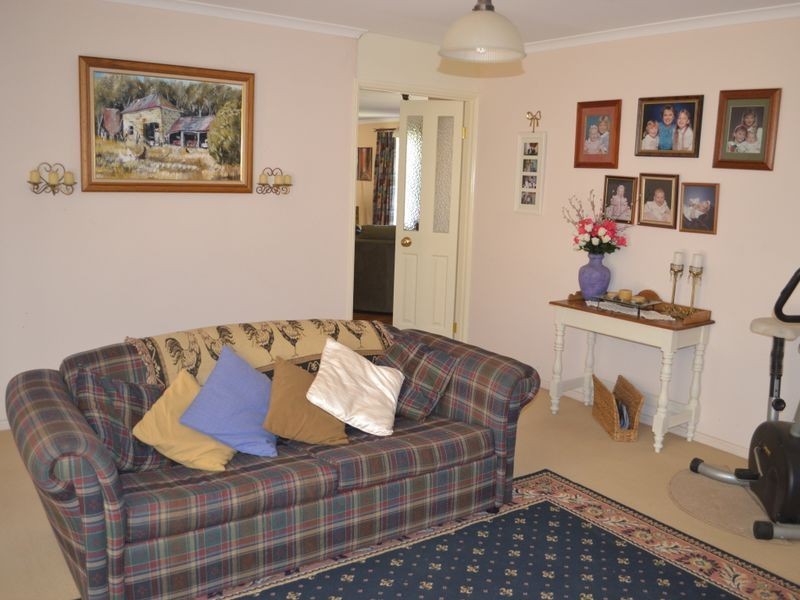 7/68 Benbournie Road, Clare SA 5453