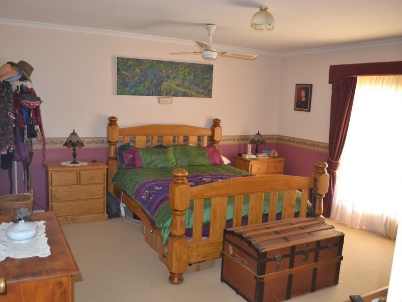 7/68 Benbournie Road, Clare SA 5453