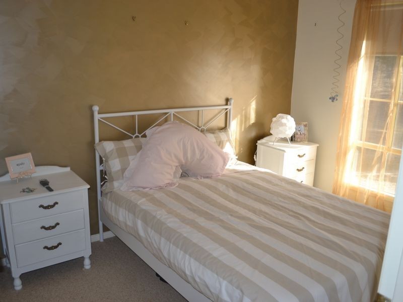 7/68 Benbournie Road, Clare SA 5453