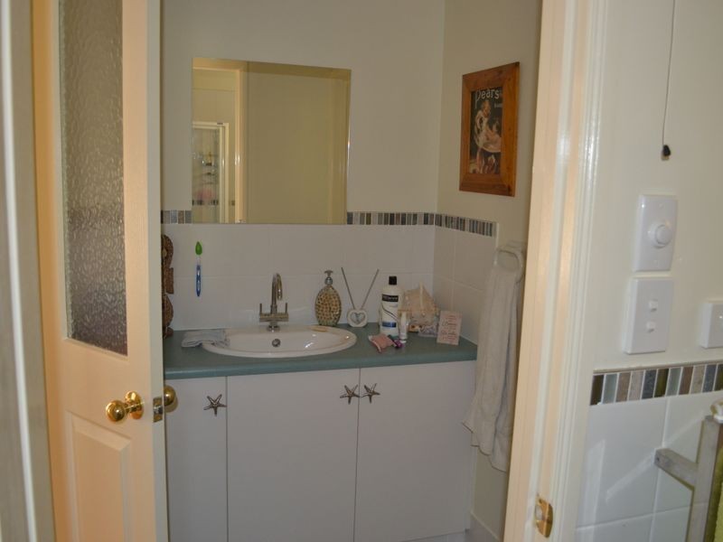 7/68 Benbournie Road, Clare SA 5453