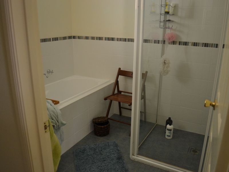 7/68 Benbournie Road, Clare SA 5453