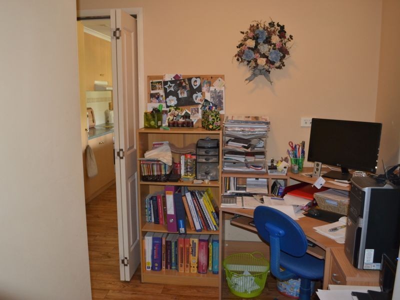 7/68 Benbournie Road, Clare SA 5453