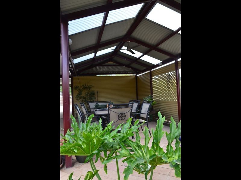 7/68 Benbournie Road, Clare SA 5453