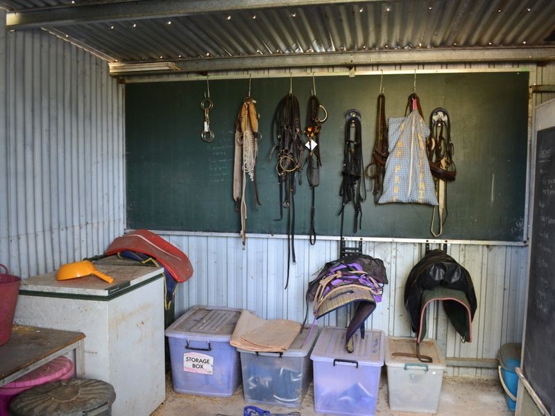 7/68 Benbournie Road, Clare SA 5453