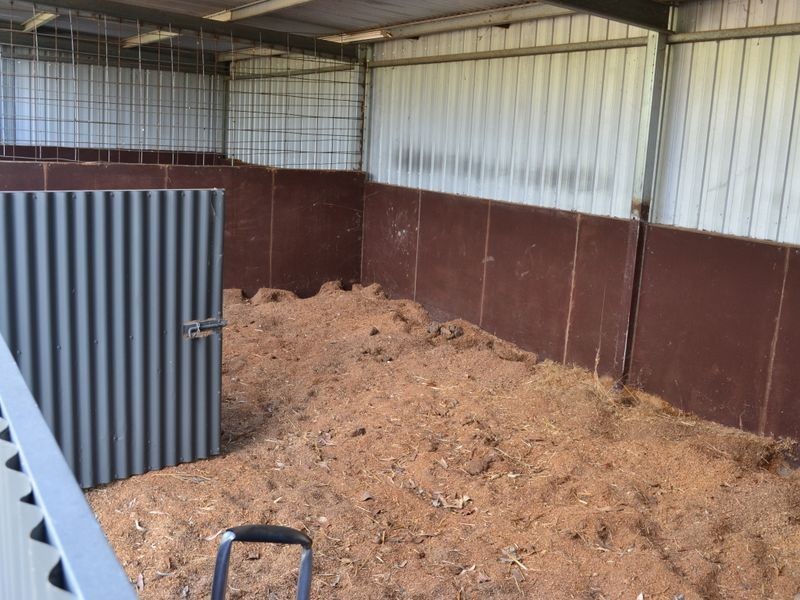 7/68 Benbournie Road, Clare SA 5453