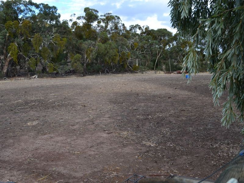 7/68 Benbournie Road, Clare SA 5453