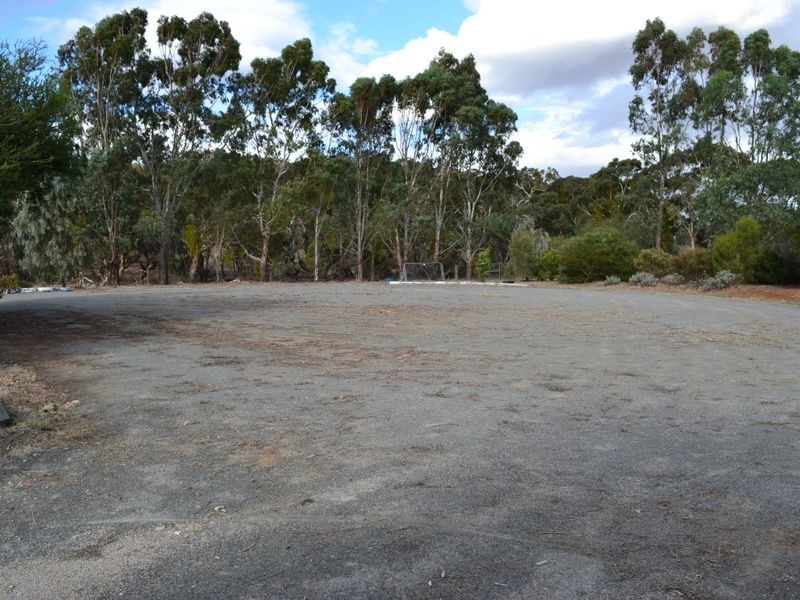 7/68 Benbournie Road, Clare SA 5453