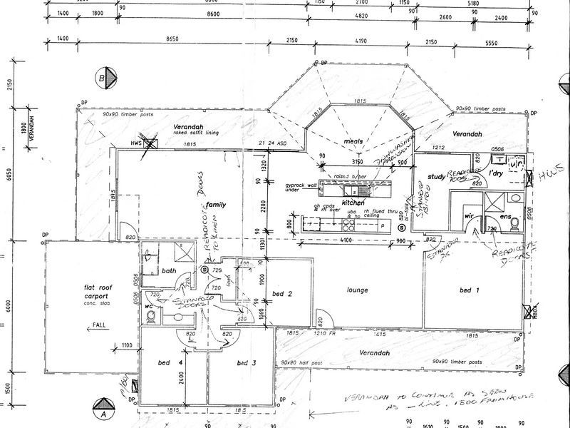 7/68 Benbournie Road, Clare SA 5453