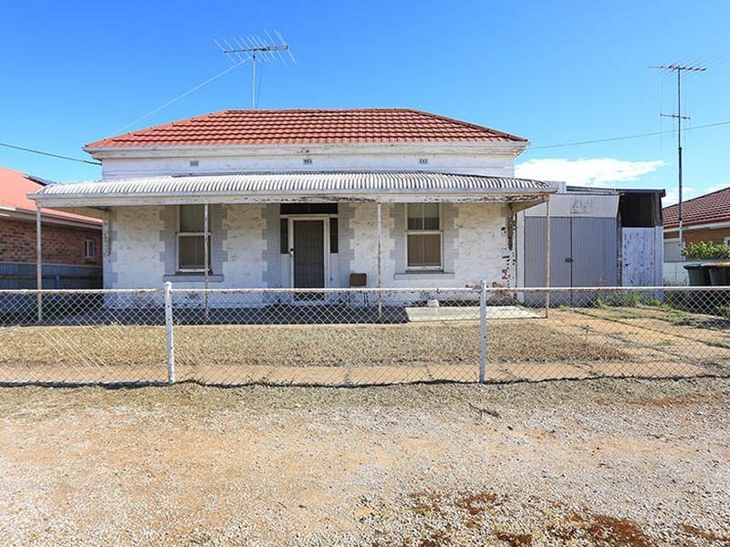 7 Verco Street, Balaklava SA 5461