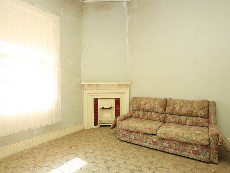 7 Verco Street, Balaklava SA 5461