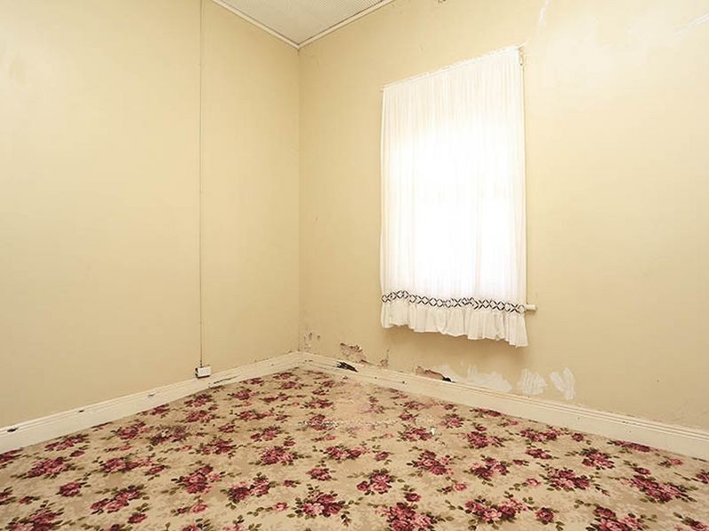 7 Verco Street, Balaklava SA 5461