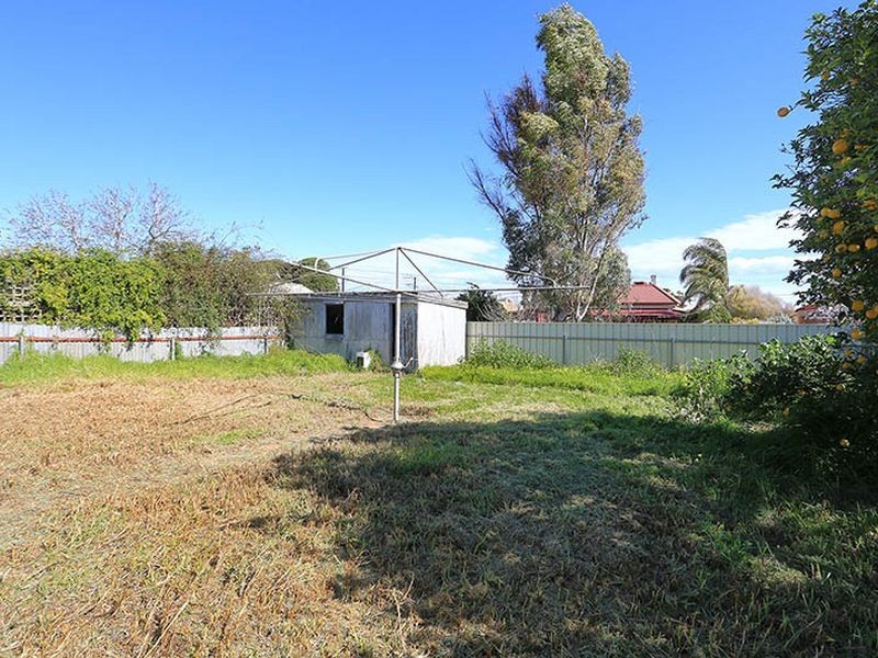 7 Verco Street, Balaklava SA 5461