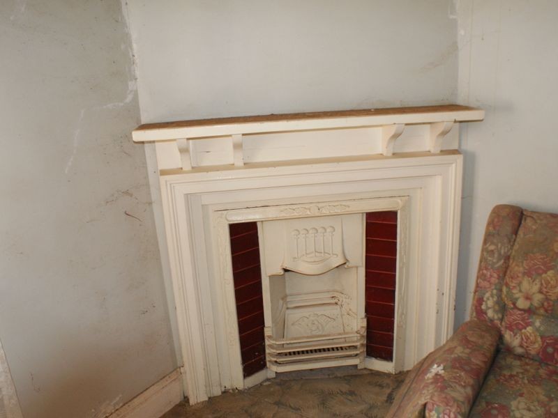 7 Verco Street, Balaklava SA 5461