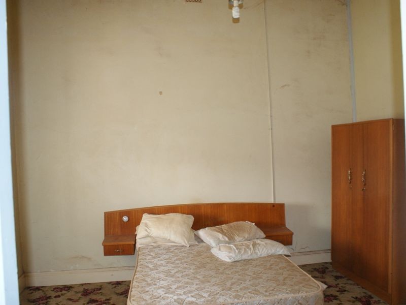 7 Verco Street, Balaklava SA 5461