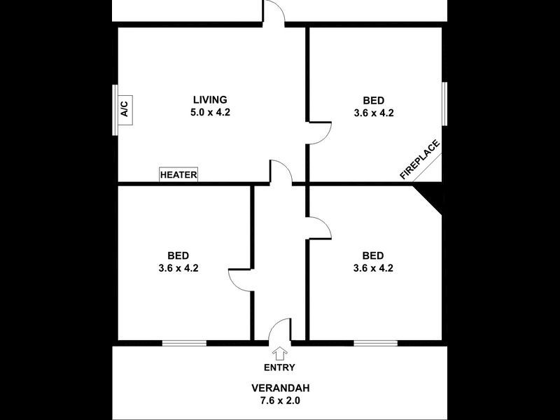 7 Verco Street, Balaklava SA 5461