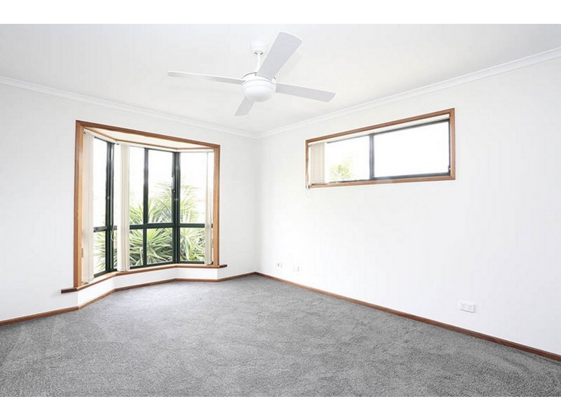 8 & 10 Peek Street, Balaklava SA 5461