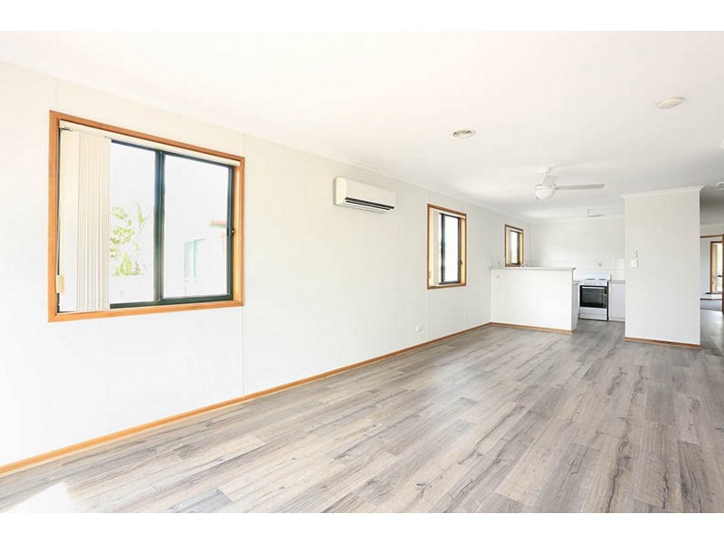 8 & 10 Peek Street, Balaklava SA 5461