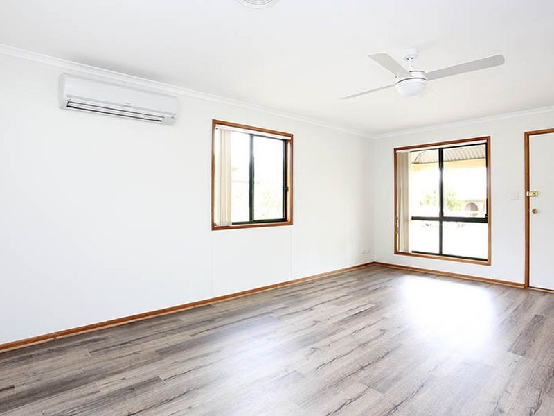 8 & 10 Peek Street, Balaklava SA 5461