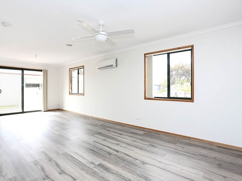 8 & 10 Peek Street, Balaklava SA 5461